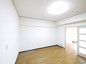 グレースコート大宮  ｜ 奈良県奈良市芝辻町2丁目（賃貸マンション3LDK・2階・60.00㎡） その21