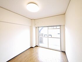 グレースコート大宮  ｜ 奈良県奈良市芝辻町2丁目（賃貸マンション3LDK・2階・60.00㎡） その20