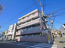 🉐敷金礼金0円！🉐近鉄奈良線 東生駒駅 徒歩7分
