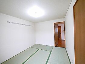 エムーズ・C  ｜ 奈良県磯城郡田原本町大字阪手（賃貸マンション2LDK・2階・51.66㎡） その5