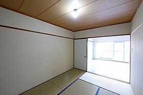 まあぁろ～マンション  ｜ 奈良県奈良市法華寺町（賃貸マンション3LDK・3階・66.00㎡） その23