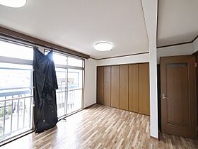 奈良県奈良市学園大和町5丁目（賃貸マンション1R・3階・38.00㎡） その28