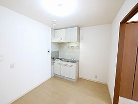 ジュネス平城山A  ｜ 奈良県奈良市佐保台西町（賃貸アパート1DK・2階・30.00㎡） その22