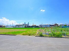 Crest　倭  ｜ 奈良県磯城郡田原本町大字千代（賃貸アパート1LDK・2階・42.40㎡） その29