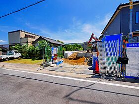 へーベルヴィレッジ奈良女子大前  ｜ 奈良県奈良市北半田中町（賃貸マンション1R・2階・24.02㎡） その30