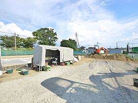 マノワール磯城  ｜ 奈良県磯城郡田原本町大字秦庄（賃貸アパート1LDK・1階・44.70㎡） その25