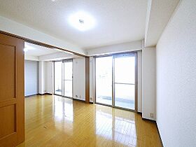 奈良県奈良市三条大路3丁目（賃貸マンション2LDK・2階・53.28㎡） その17