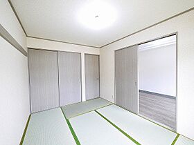 サンフィットラブリーI  ｜ 奈良県磯城郡田原本町大字藥王寺（賃貸アパート3DK・1階・50.22㎡） その23