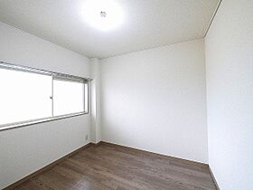 サンフィットラブリーI  ｜ 奈良県磯城郡田原本町大字藥王寺（賃貸アパート3DK・1階・50.22㎡） その25