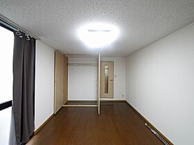 奈良県奈良市宝来1丁目（賃貸マンション1K・2階・23.08㎡） その29