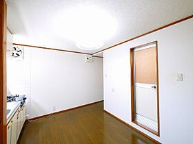 奈良県奈良市肘塚町（賃貸アパート1DK・1階・35.50㎡） その16