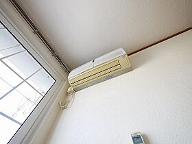 エストリーヴ  ｜ 奈良県天理市中町（賃貸アパート2LDK・2階・58.12㎡） その16