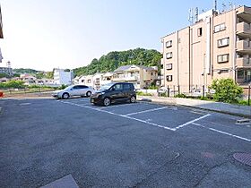 奈良県奈良市帝塚山6丁目（賃貸マンション1K・2階・19.00㎡） その30