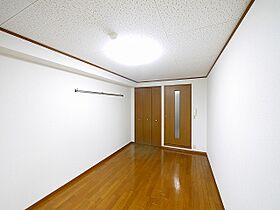 パルスコート新大宮  ｜ 奈良県奈良市大宮町4丁目（賃貸マンション1K・3階・23.92㎡） その3