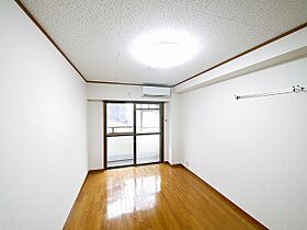 パルスコート新大宮  ｜ 奈良県奈良市大宮町4丁目（賃貸マンション1K・3階・23.92㎡） その27