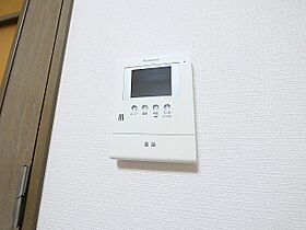 奈良県奈良市東九条町（賃貸マンション1DK・3階・30.48㎡） その14