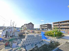 ジュピター  ｜ 奈良県桜井市大字東新堂（賃貸アパート1K・1階・27.02㎡） その20