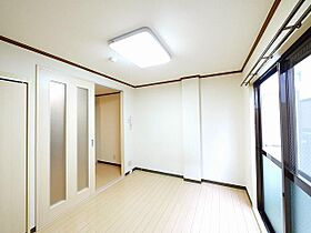 谷垣マンション  ｜ 奈良県天理市川原城町（賃貸マンション1K・2階・17.00㎡） その22