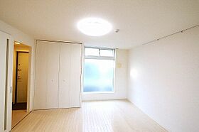 キューブ  ｜ 奈良県奈良市今小路町（賃貸マンション1R・1階・28.21㎡） その23