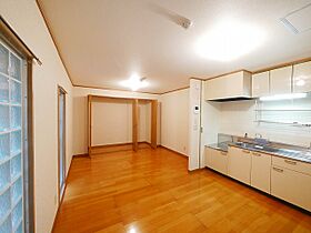 石橋ビル  ｜ 奈良県奈良市大宮町3丁目（賃貸マンション1LDK・2階・48.90㎡） その29