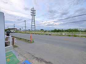 アザレアツインズ  ｜ 奈良県磯城郡田原本町大字十六面（賃貸アパート1LDK・2階・42.40㎡） その14