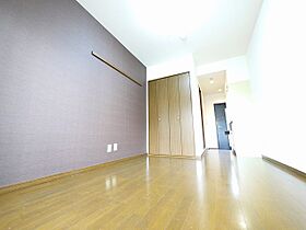 奈良県奈良市あやめ池南2丁目（賃貸マンション1R・2階・17.60㎡） その3