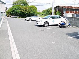 奈良県奈良市宝来町937（賃貸アパート1K・1階・23.18㎡） その30