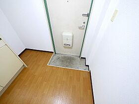 サンコーマンション  ｜ 奈良県天理市田部町（賃貸マンション1R・2階・23.49㎡） その11