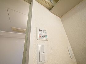 奈良県奈良市三条大路3丁目（賃貸マンション1LDK・1階・37.10㎡） その29