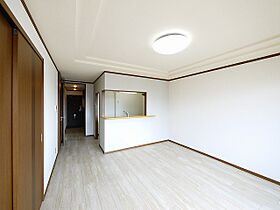 グランディールI  ｜ 奈良県天理市田町（賃貸マンション2LDK・2階・57.85㎡） その18