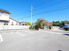 奈良県奈良市六条1丁目（賃貸アパート1LDK・2階・42.28㎡） その16