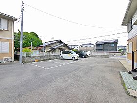 ログメントソファーB  ｜ 奈良県磯城郡川西町大字結崎（賃貸アパート2LDK・2階・62.10㎡） その29