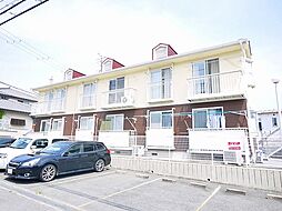 近鉄橿原線 西ノ京駅 徒歩15分