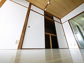 奈良県奈良市鳥見町1丁目（賃貸マンション2K・3階・29.35㎡） その10