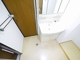 奈良県奈良市学園赤松町（賃貸マンション3LDK・2階・72.81㎡） その8