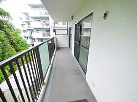 奈良県奈良市学園赤松町（賃貸マンション3LDK・2階・72.81㎡） その13