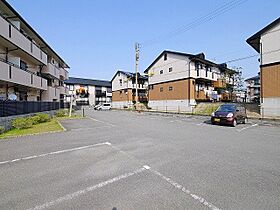 アルタイル梅美台  ｜ 京都府木津川市梅美台7丁目（賃貸アパート2LDK・3階・52.10㎡） その29