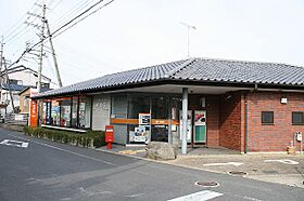 奈良県生駒市壱分町（賃貸マンション3LDK・1階・57.48㎡） その22