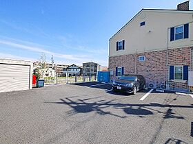 奈良県奈良市三松1丁目（賃貸アパート1R・2階・22.84㎡） その18