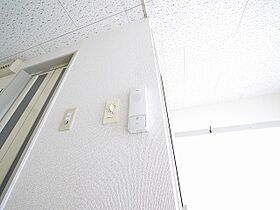 奈良県奈良市神殿町（賃貸マンション1R・4階・16.02㎡） その14