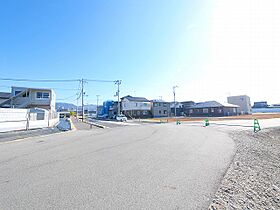 奈良県奈良市大森西町（賃貸アパート1K・1階・27.02㎡） その29