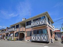 エクセル青垣A
