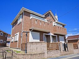 近鉄生駒線 南生駒駅 徒歩7分