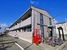 🉐敷金礼金0円！🉐レオパレスドリーム浪漫
