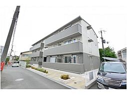 アンジェロ佐保