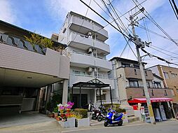 🉐敷金礼金0円！🉐近鉄奈良線 生駒駅 徒歩8分