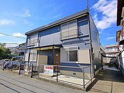 🉐敷金礼金0円！🉐近鉄奈良線 富雄駅 徒歩6分