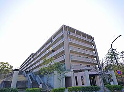 近鉄奈良線 富雄駅 徒歩13分
