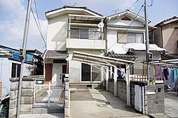 🉐敷金礼金0円！🉐天理11号