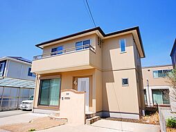 木津川市州見台6丁目貸家
